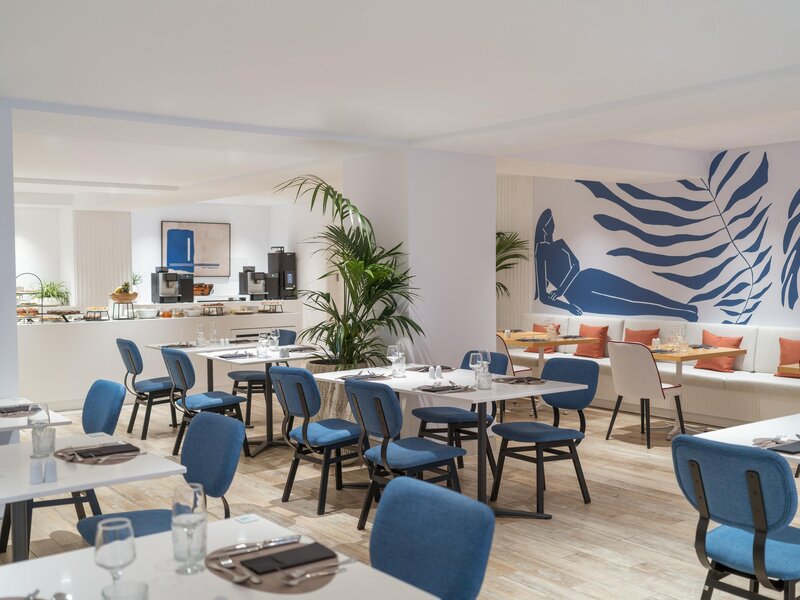 Domes Noruz Kassandra 122