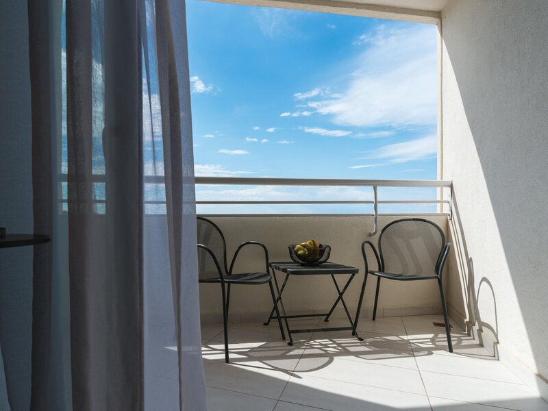 Domes Noruz Kassandra 144