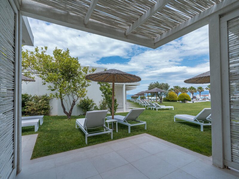 Domes Noruz Kassandra 147