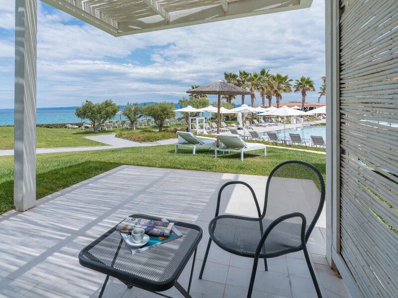 Domes Noruz Kassandra 148