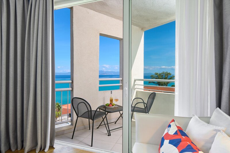 Domes Noruz Kassandra 151