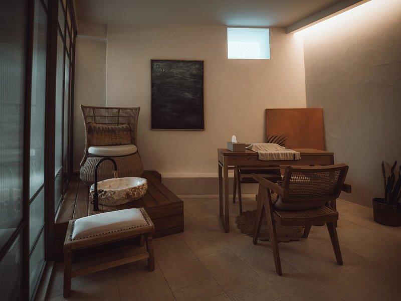 Asty Mykonos Hotel & Spa 15