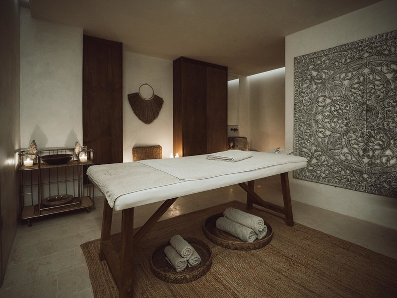 Asty Mykonos Hotel & Spa 16