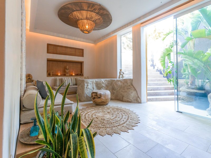 Asty Mykonos Hotel & Spa 19