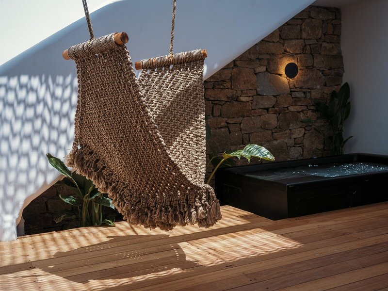 Asty Mykonos Hotel & Spa 23