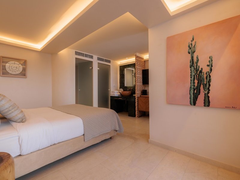 Asty Mykonos Hotel & Spa 27