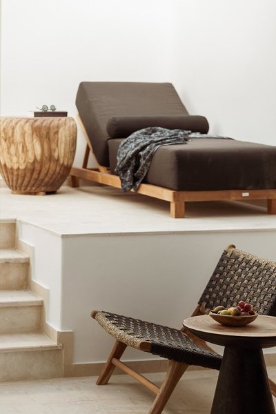 Asty Mykonos Hotel & Spa 29