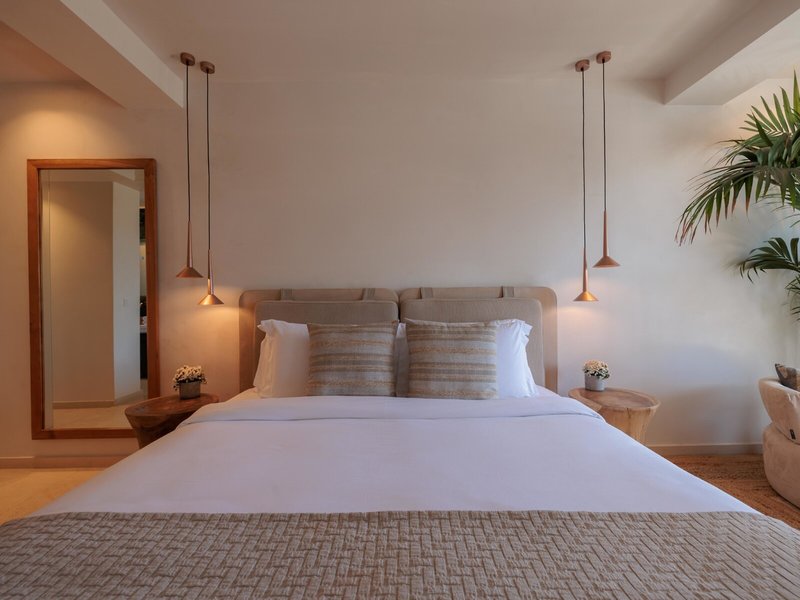 Asty Mykonos Hotel & Spa 31