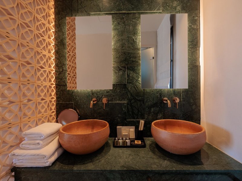 Asty Mykonos Hotel & Spa 33