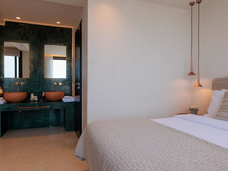 Asty Mykonos Hotel & Spa 39