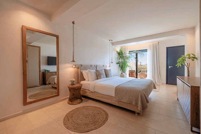 Asty Mykonos Hotel & Spa 8