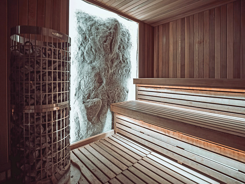 Asty Mykonos Hotel & Spa 18