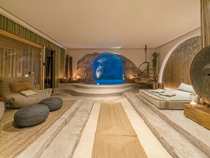 Asty Mykonos Hotel & Spa 16