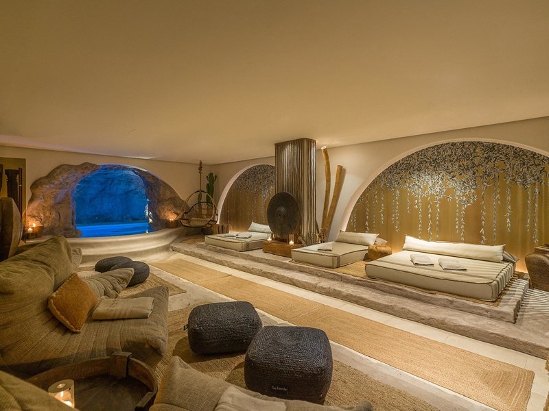 Asty Mykonos Hotel & Spa 18