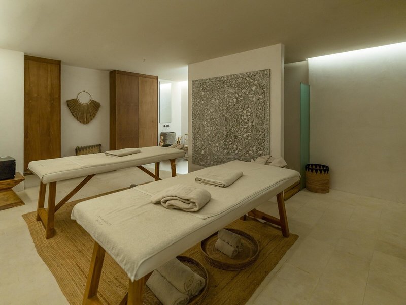 Asty Mykonos Hotel & Spa 20