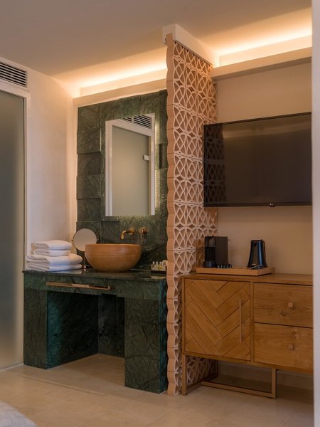 Asty Mykonos Hotel & Spa 22