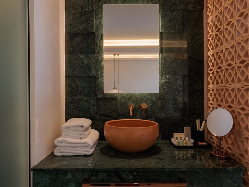 Asty Mykonos Hotel & Spa 26