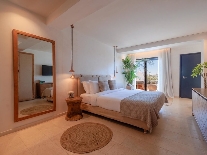 Asty Mykonos Hotel & Spa 32