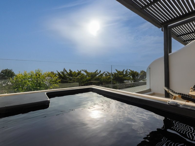 Asty Mykonos Hotel & Spa 40