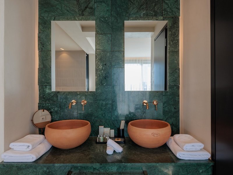 Asty Mykonos Hotel & Spa 41