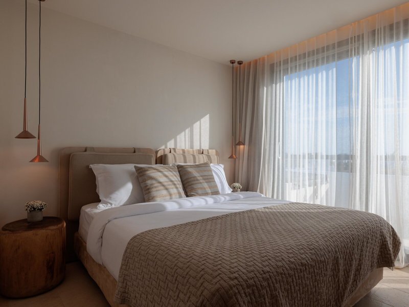 Asty Mykonos Hotel & Spa 42