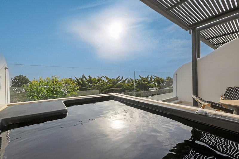Asty Mykonos Hotel & Spa 7