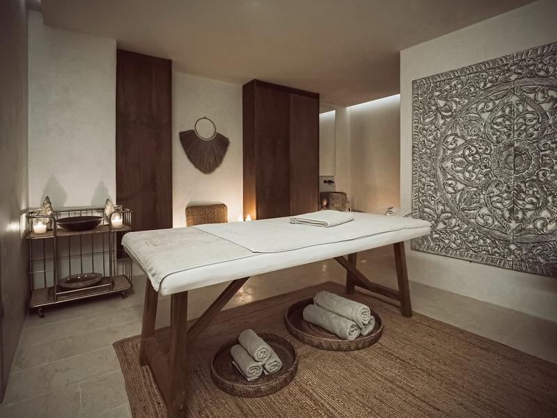 Asty Mykonos Hotel & Spa 17