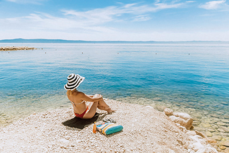 Romana Beach Resort 9