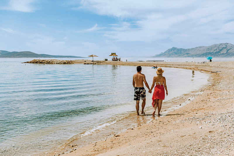 Romana Beach Resort 10