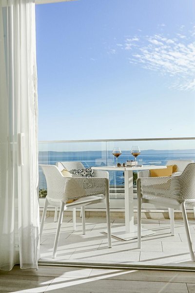 Romana Beach Resort 27