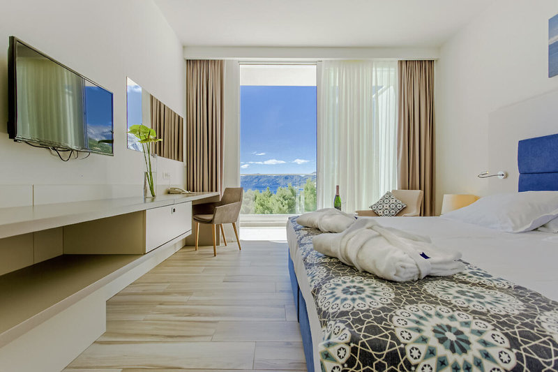 Romana Beach Resort 28