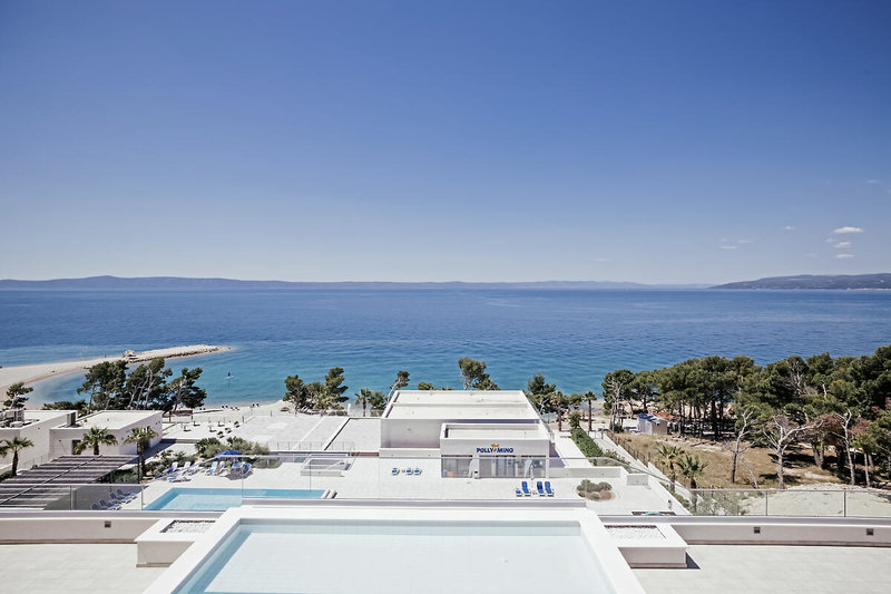 Romana Beach Resort 4