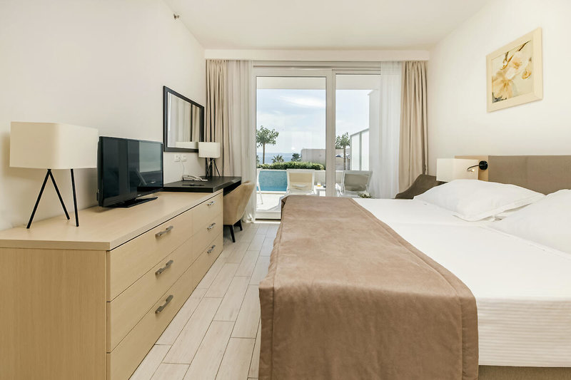 Romana Beach Resort 31