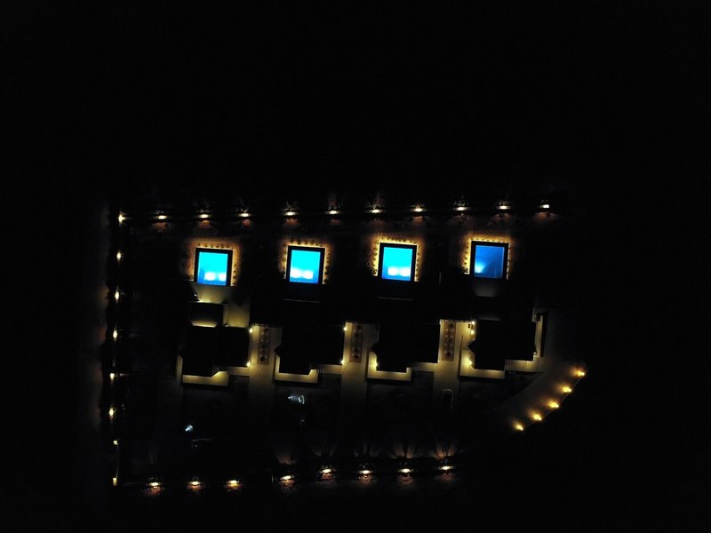 Aros Luxury Villas Karpathos 3