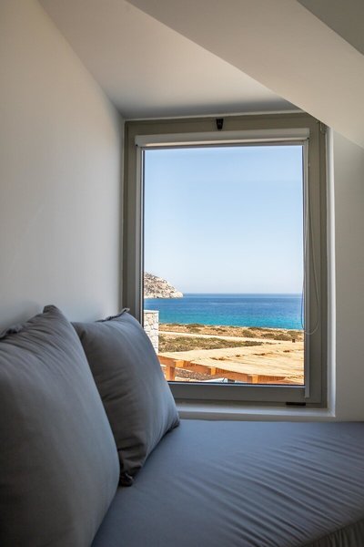 Aros Luxury Villas Karpathos 26