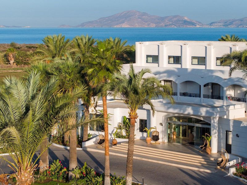 Grecotel Casa Paradiso 2