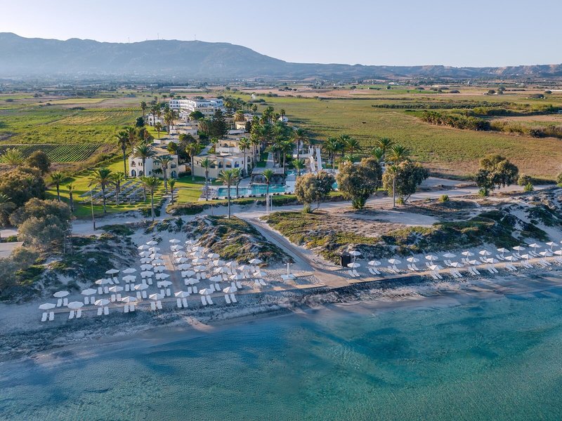 Grecotel Casa Paradiso 3