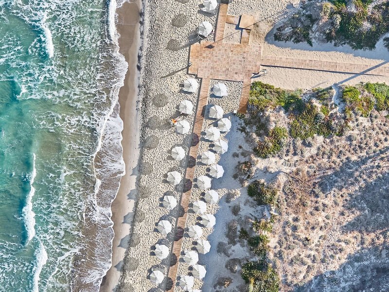 Grecotel Casa Paradiso 6