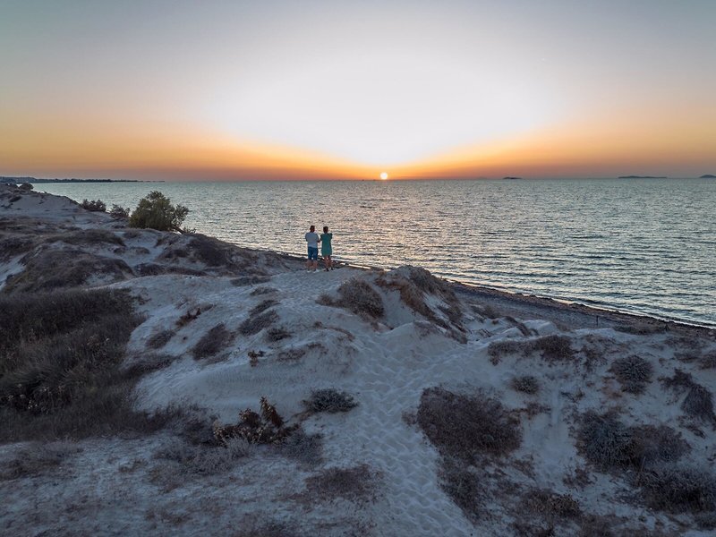 Grecotel Casa Paradiso 9