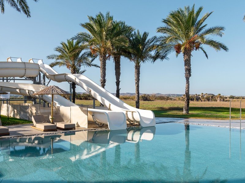 Grecotel Casa Paradiso 11