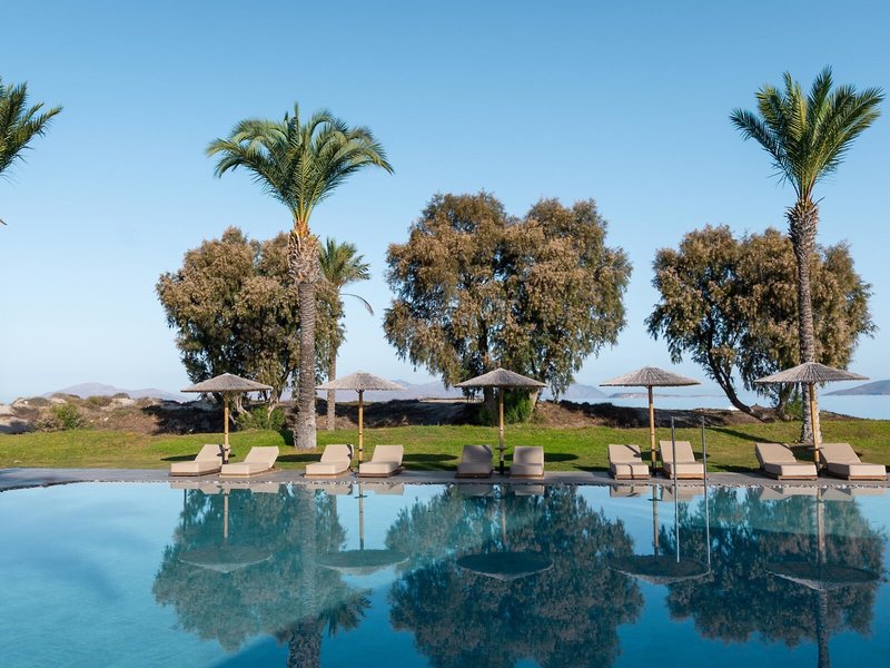 Grecotel Casa Paradiso 12