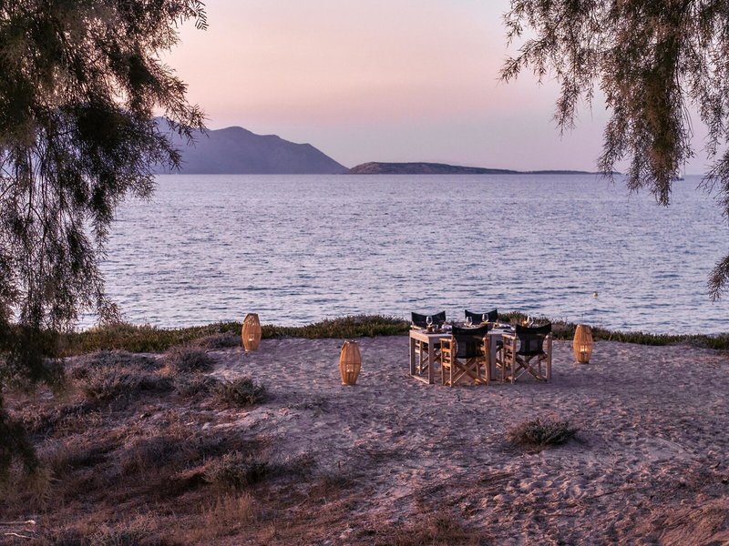 Grecotel Casa Paradiso 19