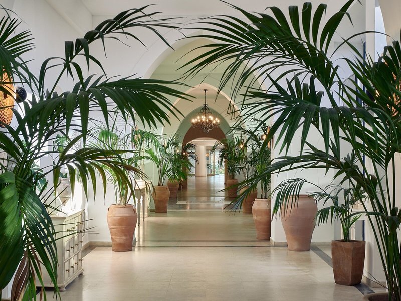 Grecotel Casa Paradiso 20