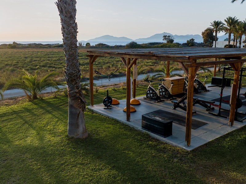 Grecotel Casa Paradiso 24