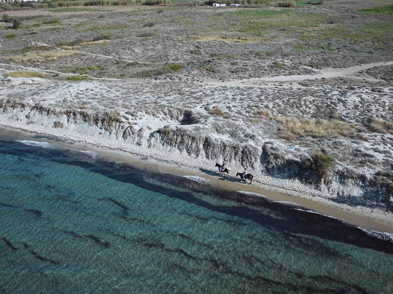 Grecotel Casa Paradiso 25