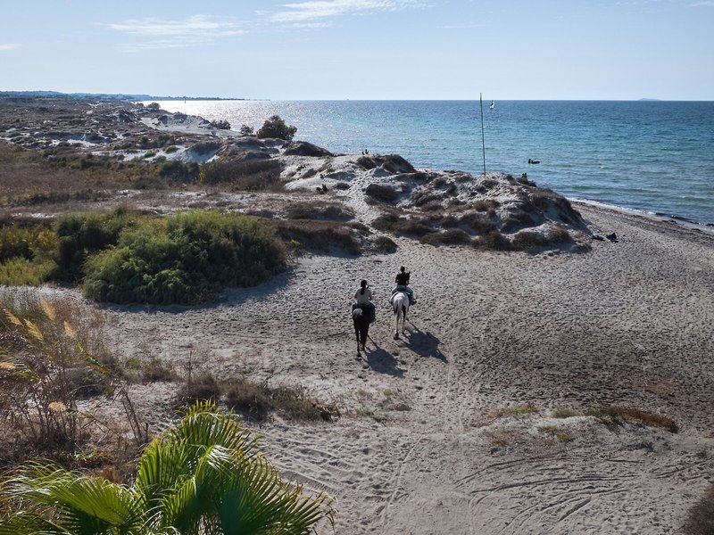 Grecotel Casa Paradiso 26