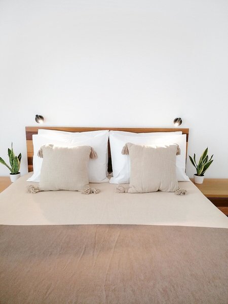 Grecotel Casa Paradiso 27