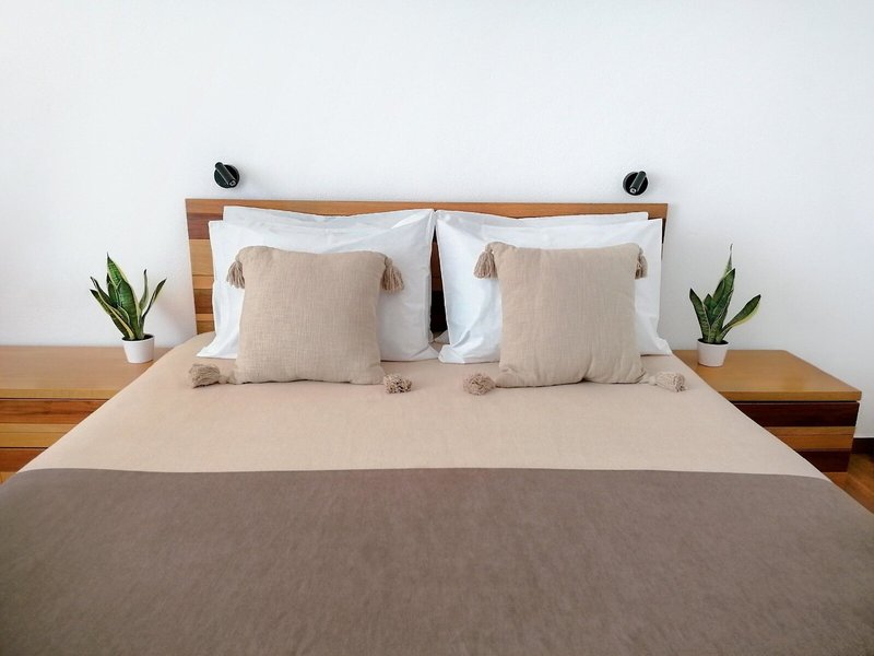 Grecotel Casa Paradiso 29