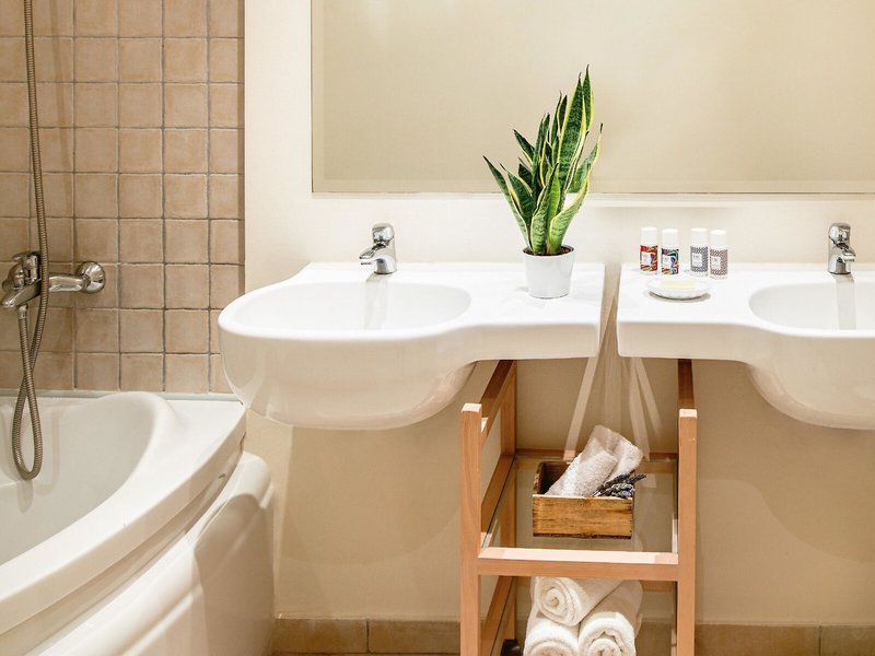 Grecotel Casa Paradiso 30