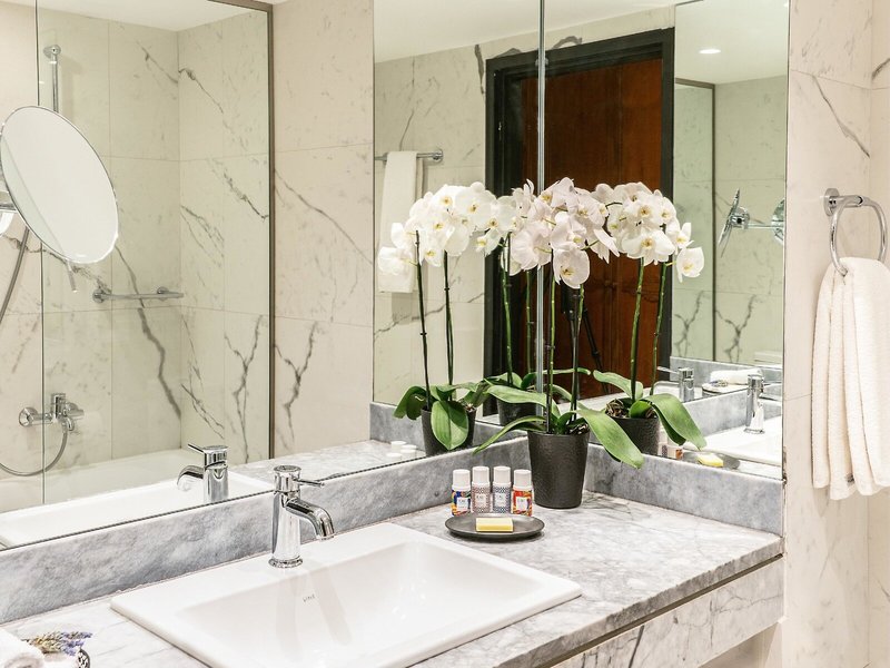 Grecotel Casa Paradiso 33